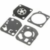 MAC ALLISTER Kit Joints Carburateur Gnd-41 Zama Pour Carburateur Zama -Débroussailleuse Soldes Magasin 12972280 1