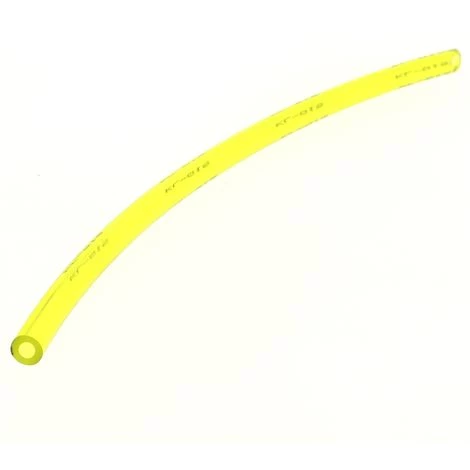 Tuyau Essence L=150 462620 Pour Debroussailleuse Al-ko 3 Tuyau Essence L=150 462620 Pour Debroussailleuse Al-ko