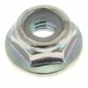 Ecrou De Lame 5131038736 Pour Debroussailleuse Ryobi -Débroussailleuse Soldes Magasin 13131632 1
