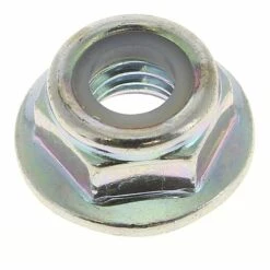 Ecrou De Lame 5131038736 Pour Debroussailleuse Ryobi