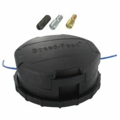 Tête à Fil Débroussailleuse Shindaiwa