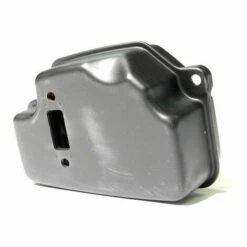 Echappement Débroussailleuse Stihl -Débroussailleuse Soldes Magasin 13204681 3