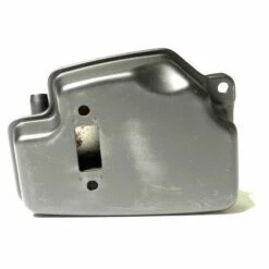 Echappement Débroussailleuse Stihl -Débroussailleuse Soldes Magasin 13204681 4