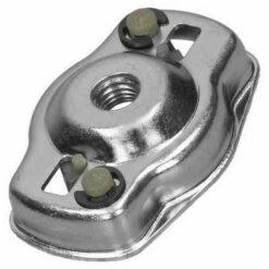 MCCULLOCH Support Cliquets Débroussailleuse Mc Culloch