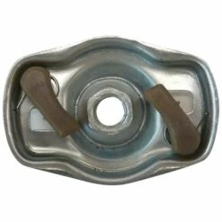 MCCULLOCH Support Cliquets Débroussailleuse Mc Culloch 7 MCCULLOCH Support Cliquets Débroussailleuse Mc Culloch -Débroussailleuse Soldes Magasin 13237375 3