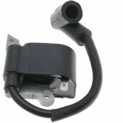 JARDIAFFAIRES Bobine D'allumage Adaptable Pour Mc Culloch CS340 Et CS380 7 JARDIAFFAIRES Bobine D'allumage Adaptable Pour Mc Culloch CS340 Et CS380 -Débroussailleuse Soldes Magasin 13314858 3