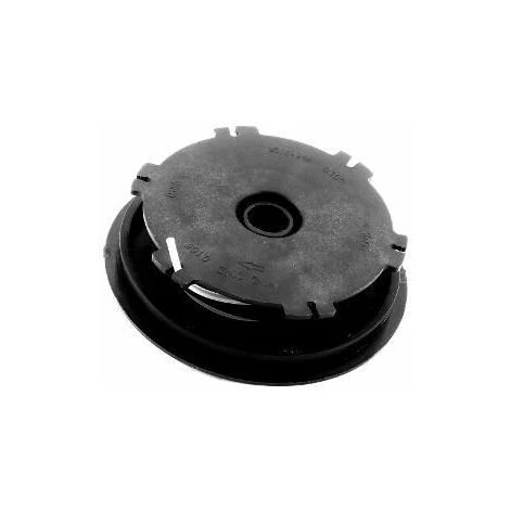 Bobine De Fil De Rechange Pour Débroussailleuse BC1200 E AL-KO 3 Bobine De Fil De Rechange Pour Débroussailleuse BC1200 E AL-KO