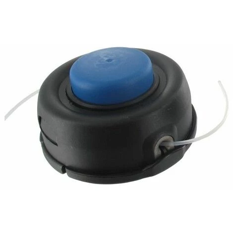 HUSQVARNA GROUP Tête à Fil Débroussailleuse Husqvarna T35 3 HUSQVARNA GROUP Tête à Fil Débroussailleuse Husqvarna T35