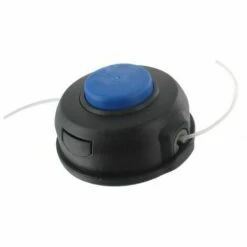 HUSQVARNA GROUP Tête à Fil Débroussailleuse Husqvarna