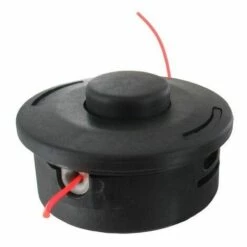 AUTRES Tête à Fil Débroussailleuse Stihl