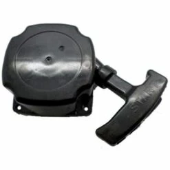 Lanceur Pour Debroussailleuse Bestgreen