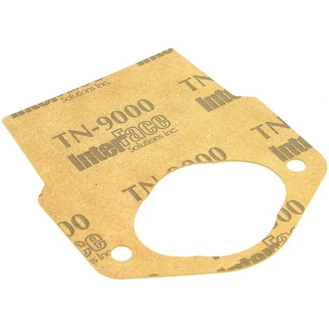 Joint De Cylindre 753-04182 Pour Debroussailleuse Ryobi 3 Joint De Cylindre 753-04182 Pour Debroussailleuse Ryobi