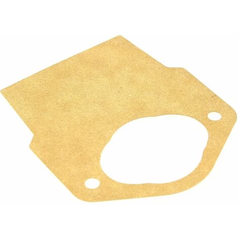 Joint De Cylindre 753-04182 Pour Debroussailleuse Ryobi 4 Joint De Cylindre 753-04182 Pour Debroussailleuse Ryobi – Image 2