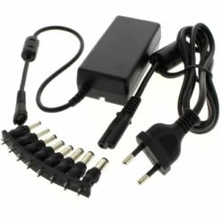 ACCESSOIRE Transformateur Universel 12-24v 7 ACCESSOIRE Transformateur Universel 12-24v -Débroussailleuse Soldes Magasin 13595127 3