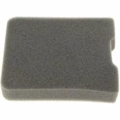 Filtre A Air 5131007909 Pour Debroussailleuse Ryobi