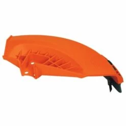 61380125 - Carter De Protection En Plastique Pour Débroussailleuse OLEO MAC