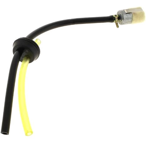 Joint + Durite Reservoir 340197001260 Pour Debroussailleuse Einhell 3 Joint + Durite Reservoir 340197001260 Pour Debroussailleuse Einhell