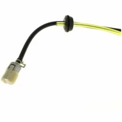 Joint + Durite Reservoir 340197001260 Pour Debroussailleuse Einhell 5 Joint + Durite Reservoir 340197001260 Pour Debroussailleuse Einhell -Débroussailleuse Soldes Magasin 13893528 2