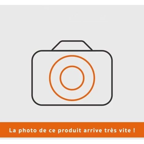 Arbre D'entraînement Débroussailleuse Stihl 3 Arbre D'entraînement Débroussailleuse Stihl