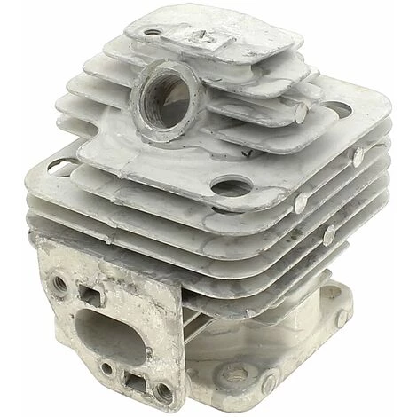 Cylindre 19031244 Pour Debroussailleuse Woodstar 3 Cylindre 19031244 Pour Debroussailleuse Woodstar