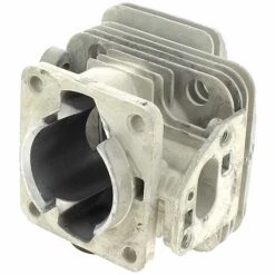 Cylindre 19031244 Pour Debroussailleuse Woodstar 7 Cylindre 19031244 Pour Debroussailleuse Woodstar -Débroussailleuse Soldes Magasin 13916936 3