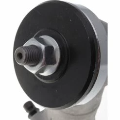 Renvoi D'angle Compatible Débroussailleuse Husqvarna, Maruyama, Castorama M10x125 6 Renvoi D'angle Compatible Débroussailleuse Husqvarna, Maruyama, Castorama M10x125 -Débroussailleuse Soldes Magasin 13935604 2