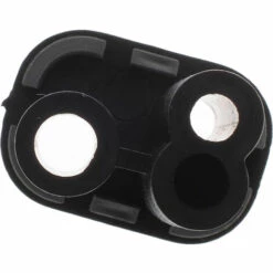 JARDIAFFAIRES Douille De Réglage Carburateur Adaptable Pour Découpeuse Stihl TS400