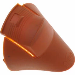 JARDIAFFAIRES Capuchon De Bougie Adaptable Stihl TS400 Remplace 4223-084-7100