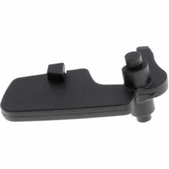 JARDIAFFAIRES Levier D'arrêt Adaptable Stihl TS400 Remplace 4223-182-0800 -Débroussailleuse Soldes Magasin 13935681 3