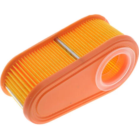 JARDIAFFAIRES Filtre à Air Adaptable 140 X 70 X 57mm Briggs Stratton Remplace 795066 4 JARDIAFFAIRES Filtre à Air Adaptable 140 X 70 X 57mm Briggs Stratton Remplace 795066 – Image 2