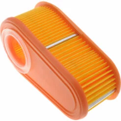 JARDIAFFAIRES Filtre à Air Adaptable 140 X 70 X 57mm Briggs Stratton Remplace 795066 7 JARDIAFFAIRES Filtre à Air Adaptable 140 X 70 X 57mm Briggs Stratton Remplace 795066 -Débroussailleuse Soldes Magasin 13935701 3