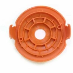Couvercle Bobine Coupe Bordure Gardena Turbotrimmer