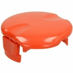 Couvercle Tête à Fils Coupe Bordure Gardena