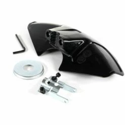 Makita Kit De Montage Fil Tête Pour Coupe-herbe DUR 365 - Sans Tête Filetée ( 197295-5 ) -Débroussailleuse Soldes Magasin 13952754 2