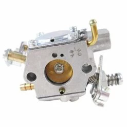 MCCULLOCH Carburateur Débroussailleuse Mc Culloch