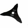 STANFORD Lame Debrousailleuse 3 Dents -Débroussailleuse Soldes Magasin 14044427 1