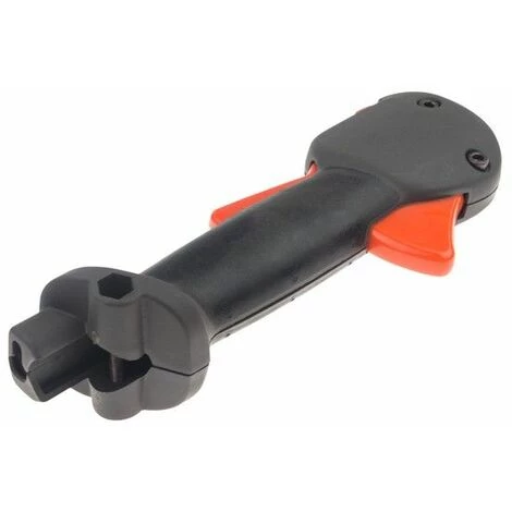 HUSQVARNA GROUP Poignée Accélérateur Débroussailleuse Husqvarna 3 HUSQVARNA GROUP Poignée Accélérateur Débroussailleuse Husqvarna