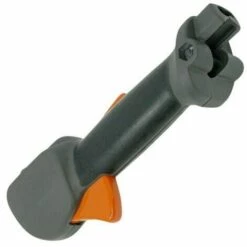 HUSQVARNA GROUP Poignée Accélérateur Débroussailleuse Husqvarna 5 HUSQVARNA GROUP Poignée Accélérateur Débroussailleuse Husqvarna -Débroussailleuse Soldes Magasin 14045325 2