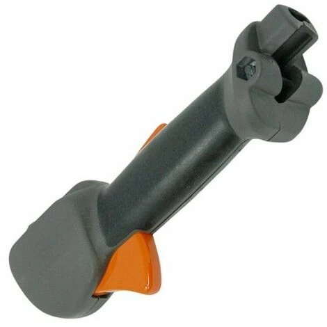 HUSQVARNA GROUP Poignée Accélérateur Débroussailleuse Husqvarna 4 HUSQVARNA GROUP Poignée Accélérateur Débroussailleuse Husqvarna – Image 2