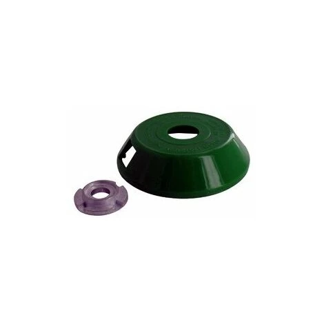 UNIVERSEL Coupelle De Rechange Tête Manuelle ARNETOLI MOTOR 3 UNIVERSEL Coupelle De Rechange Tête Manuelle ARNETOLI MOTOR