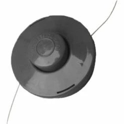 TCK GARDEN TCK Bobine De Fil DCBT32DBO