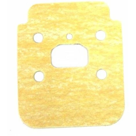 Joint D'admission Débroussailleuse Echo SRM2305 3 Joint D'admission Débroussailleuse Echo SRM2305