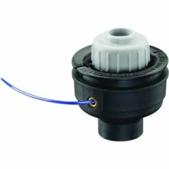 UNIVERSEL Tête Complète RYOBI Simple Fil Diamètre 1,6 Mm 5132002669 - RAC114