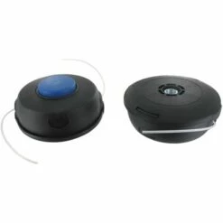 UNIVERSEL Tête Complète HUSQVARNA Double Fil 5784468-01 - 578446801