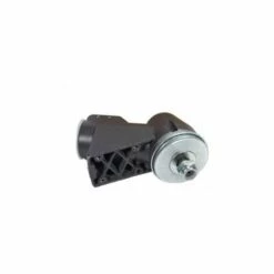 UNIVERSEL Renvoi D'angle Husqvarna 502271104 - 502271102 - 502039101 - 502039102 - 502039103