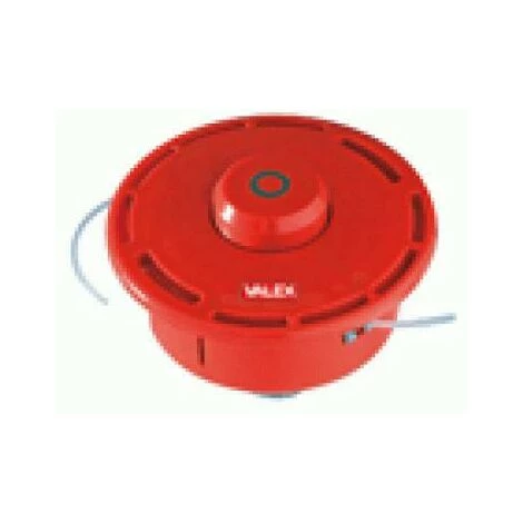 Bobine Valex Pour DÉbroussailleuses 1489257 3 Bobine Valex Pour DÉbroussailleuses 1489257