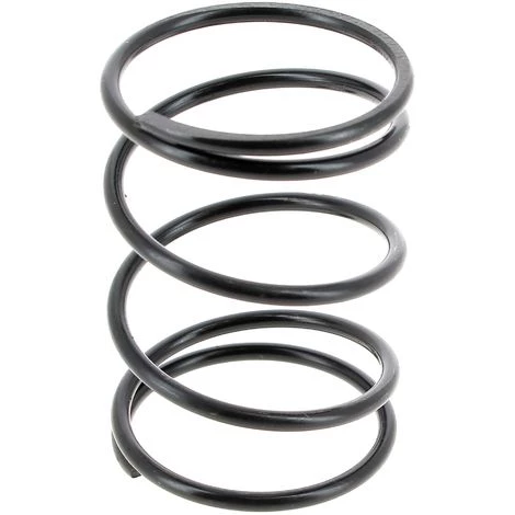 Ressort Bobine Pour Debroussailleuse Florabest 3 Ressort Bobine Pour Debroussailleuse Florabest