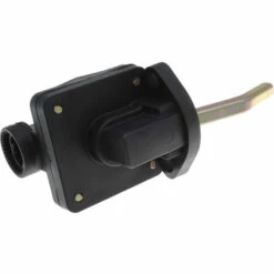 JARDIAFFAIRES Pompe à Essence Adaptable Moteur Kohler Remplace 5255903 -Débroussailleuse Soldes Magasin 14154940 3