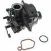 JARDIAFFAIRES Carburateur Adaptable Pour Moteur Briggs Stratton Remplace 592361 -Débroussailleuse Soldes Magasin 14154942 1
