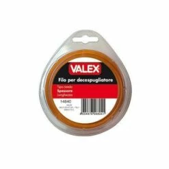 VALEX 1484051 Fil De DÉbroussailleuse